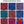 Load image into Gallery viewer, Mini Box Collar