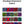 Load image into Gallery viewer, 4-1 Half Persian Collar