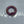 Load image into Gallery viewer, Stainless Steel Captive Bead Ring