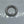 Load image into Gallery viewer, Titanium Segment Ring