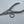 Load image into Gallery viewer, Titanium Segment Ring