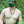 Load image into Gallery viewer, Full Persian Collar