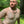Load image into Gallery viewer, Full Persian Collar