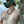 Load image into Gallery viewer, Full Persian Collar