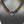 Load image into Gallery viewer, Full Persian Collar