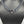 Load image into Gallery viewer, Full Persian Collar