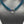 Load image into Gallery viewer, Full Persian Collar