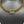 Load image into Gallery viewer, Full Persian Collar