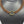 Load image into Gallery viewer, Full Persian Collar