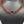 Load image into Gallery viewer, Full Persian Collar