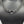 Load image into Gallery viewer, Full Persian Collar