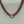 Load image into Gallery viewer, Mini Box Collar