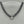Load image into Gallery viewer, Mini Box Collar