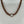 Load image into Gallery viewer, Mini Box Collar