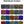 Load image into Gallery viewer, Mini Box Collar
