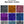 Load image into Gallery viewer, Mini Box Collar