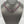 Load image into Gallery viewer, 4-1 Half Persian Collar