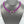 Load image into Gallery viewer, 4-1 Half Persian Collar