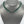 Load image into Gallery viewer, 4-1 Half Persian Collar