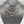 Load image into Gallery viewer, 4-1 Half Persian Collar