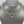 Load image into Gallery viewer, 4-1 Half Persian Collar