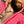 Load image into Gallery viewer, 4-1 Half Persian Collar