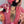 Load image into Gallery viewer, 4-1 Half Persian Collar