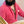 Load image into Gallery viewer, 4-1 Half Persian Collar