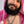 Load image into Gallery viewer, 4-1 Half Persian Collar