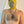 Load image into Gallery viewer, 4-1 Half Persian Collar