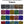 Load image into Gallery viewer, Box Collar