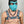 Load image into Gallery viewer, Box Collar