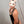 Load image into Gallery viewer, Box Collar