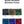Load image into Gallery viewer, 4-1 Half Persian Collar