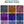 Load image into Gallery viewer, Full Persian Collar