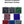Load image into Gallery viewer, Box Collar