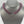Load image into Gallery viewer, Box Collar