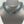 Load image into Gallery viewer, Box Collar
