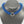 Load image into Gallery viewer, Box Collar