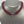 Load image into Gallery viewer, Box Collar