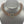 Load image into Gallery viewer, Box Collar