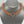 Load image into Gallery viewer, Box Collar