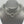 Load image into Gallery viewer, Box Collar