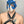 Load image into Gallery viewer, Double Spiral Collar