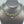 Load image into Gallery viewer, Double Spiral Collar