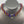 Load image into Gallery viewer, Double Spiral Collar