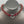 Load image into Gallery viewer, Double Spiral Collar