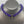 Load image into Gallery viewer, Double Spiral Collar