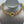 Load image into Gallery viewer, Double Spiral Collar