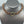 Load image into Gallery viewer, Double Spiral Collar
